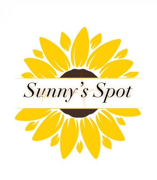 Sunny's Spot